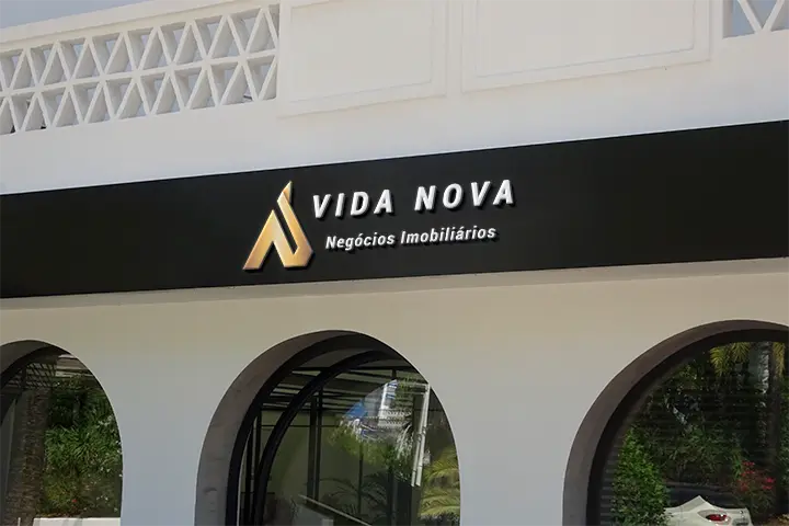 Vida-Nova-Logo-3D.webp