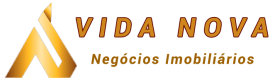 Vida-Nova-Logo